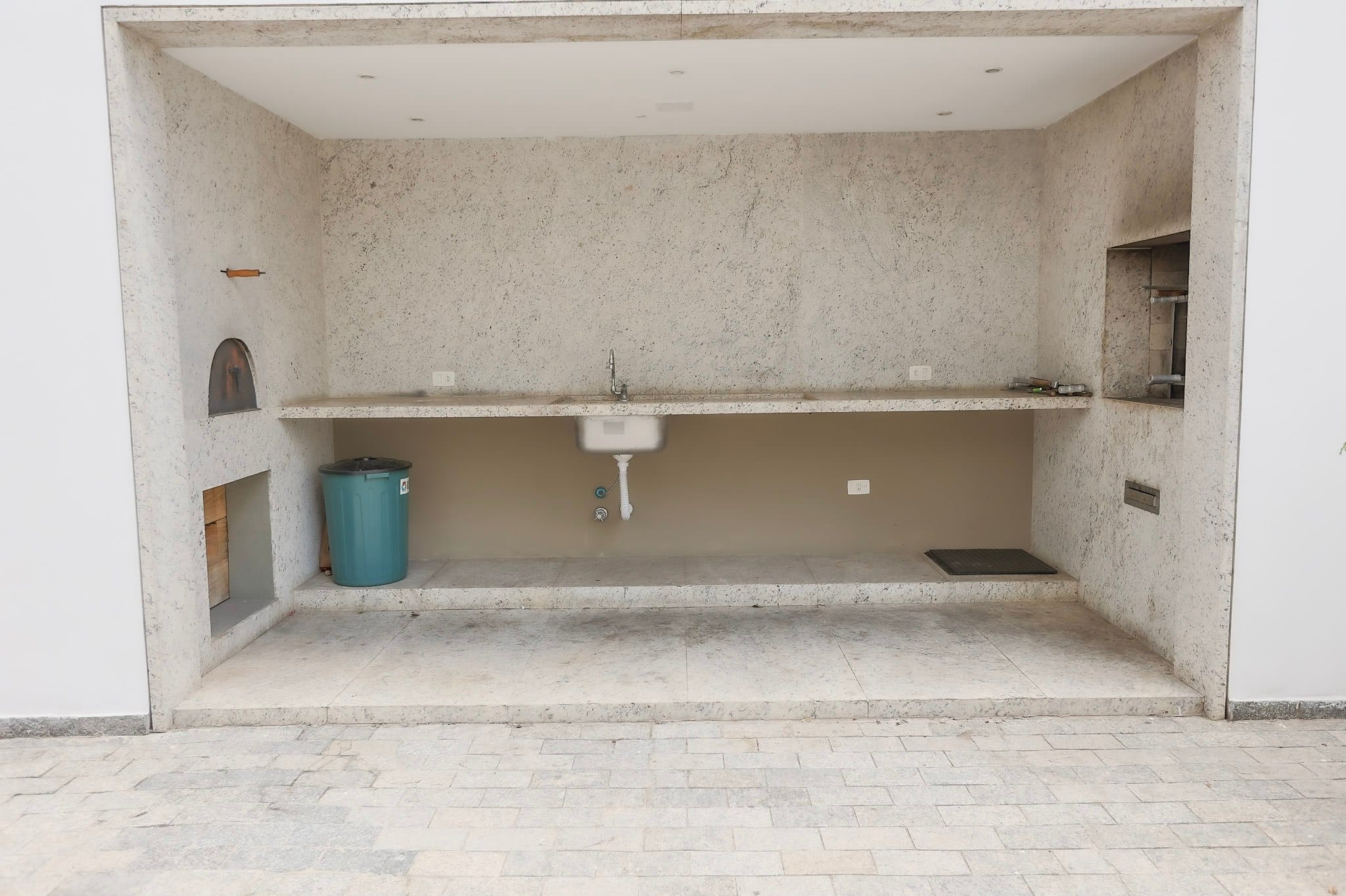 Apartamento, 3 quartos, 227 m² - Foto 77