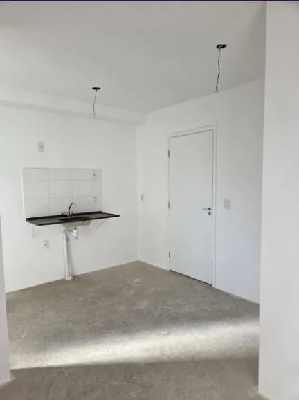 Apartamento, 2 quartos, 35 m² - Foto 14