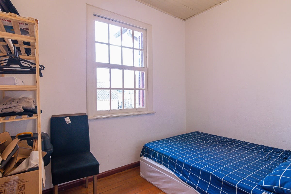 Casa, 4 quartos, 250 m² - Foto 21