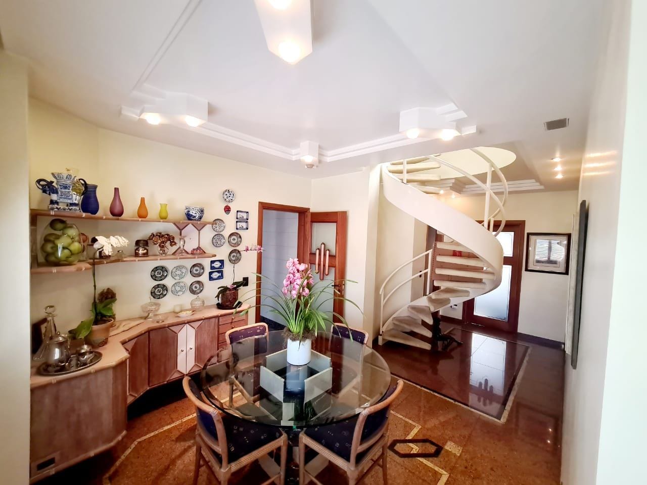 Cobertura, 3 quartos, 472 m² - Foto 36