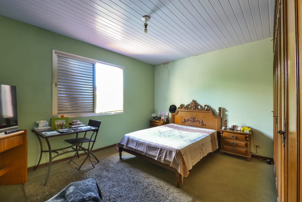 Casa, 3 quartos, 250 m² - Foto 12