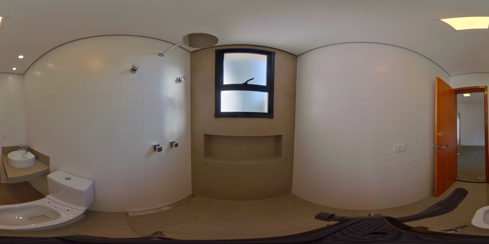 Casa, 3 quartos, 130 m² - Foto 60