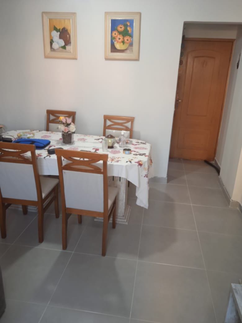 Apartamento, 2 quartos, 55 m² - Foto 4