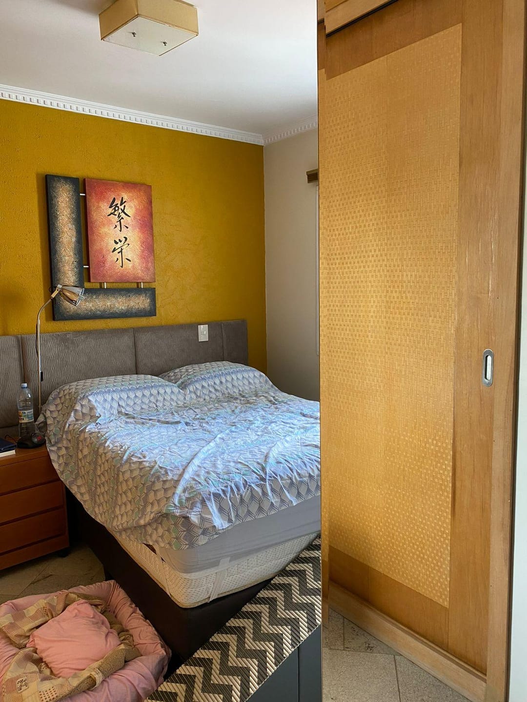 Apartamento, 3 quartos, 80 m² - Foto 21