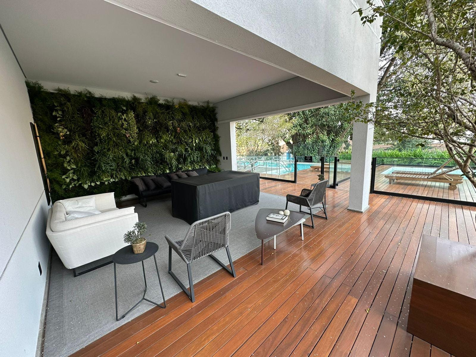 Apartamento, 2 quartos, 94 m² - Foto 13