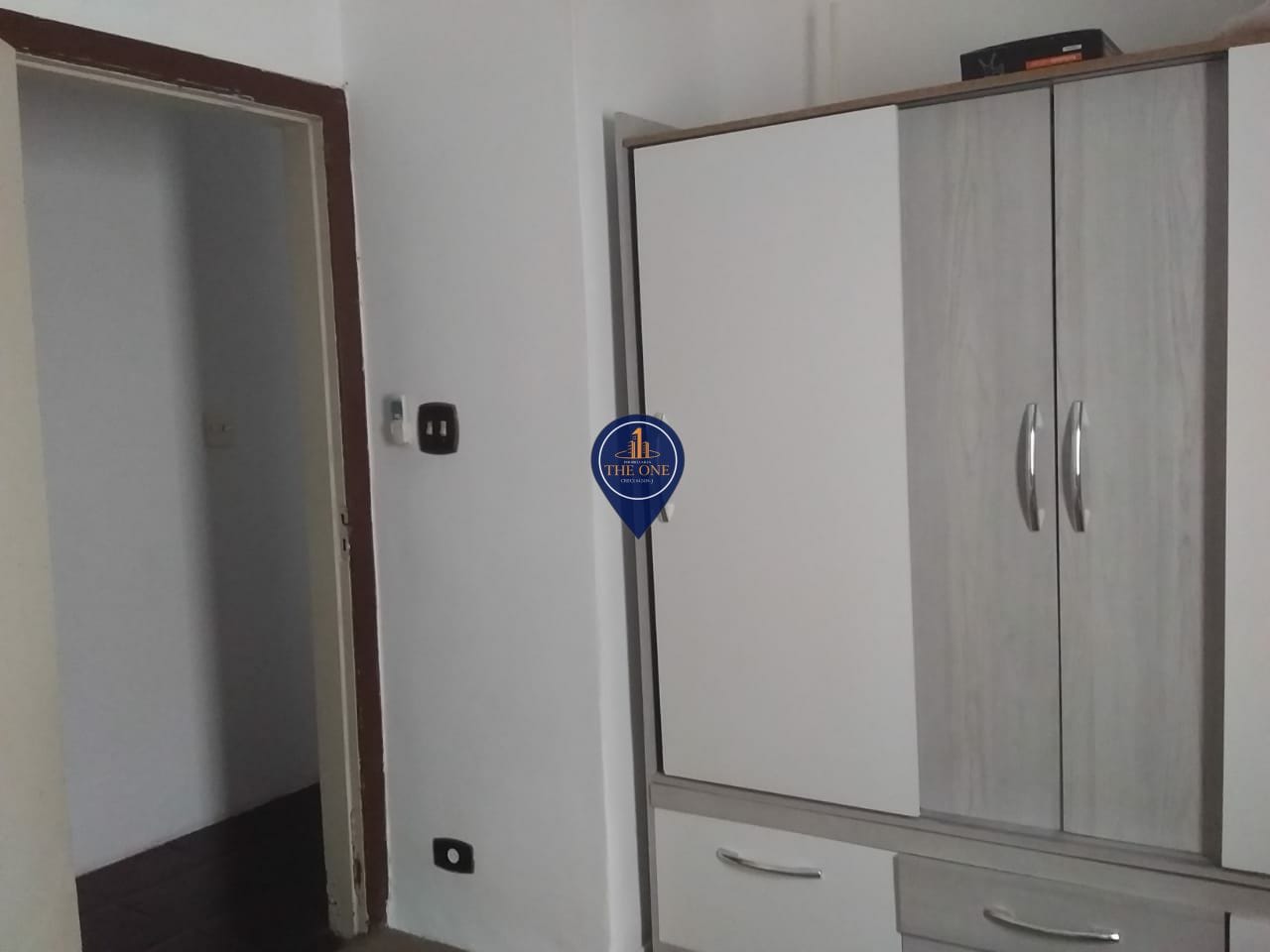 Casa, 3 quartos, 180 m² - Foto 10