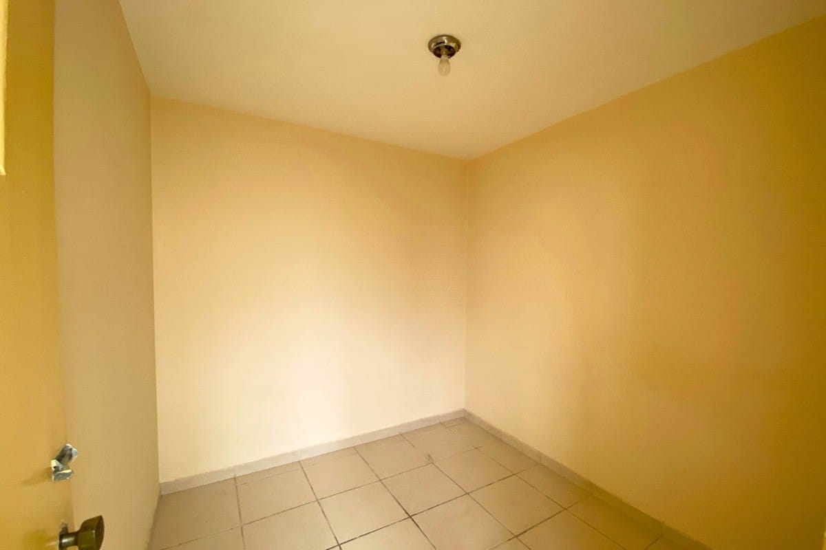 Apartamento, 3 quartos, 79 m² - Foto 22