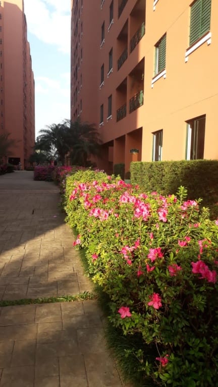 Apartamento, 3 quartos, 64 m² - Foto 9