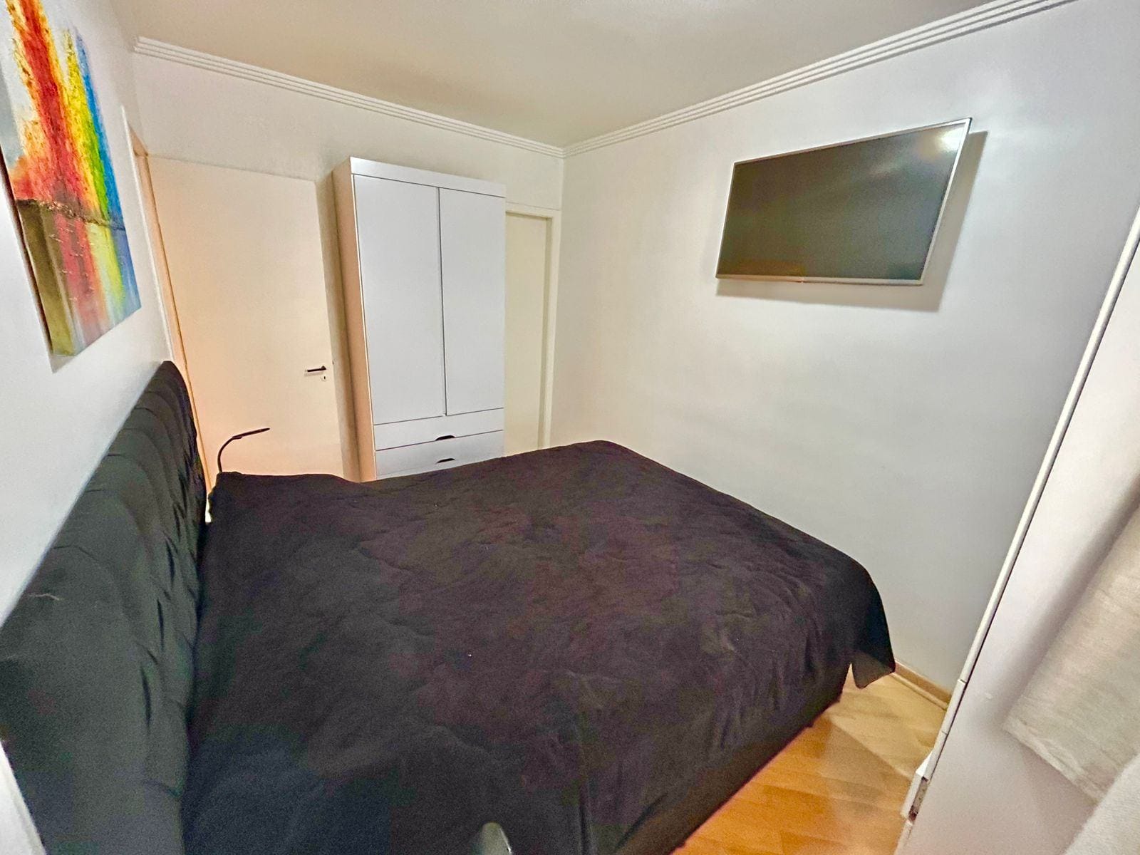 Apartamento, 3 quartos, 75 m² - Foto 13