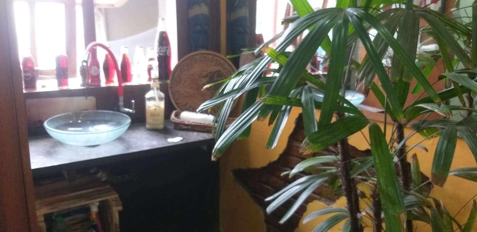 Casa, 4 quartos, 210 m² - Foto 24