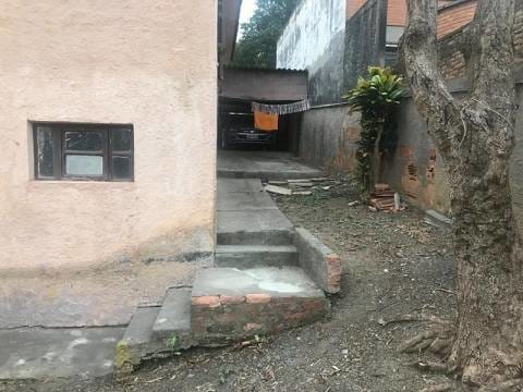Terreno, 250 m² - Foto 15