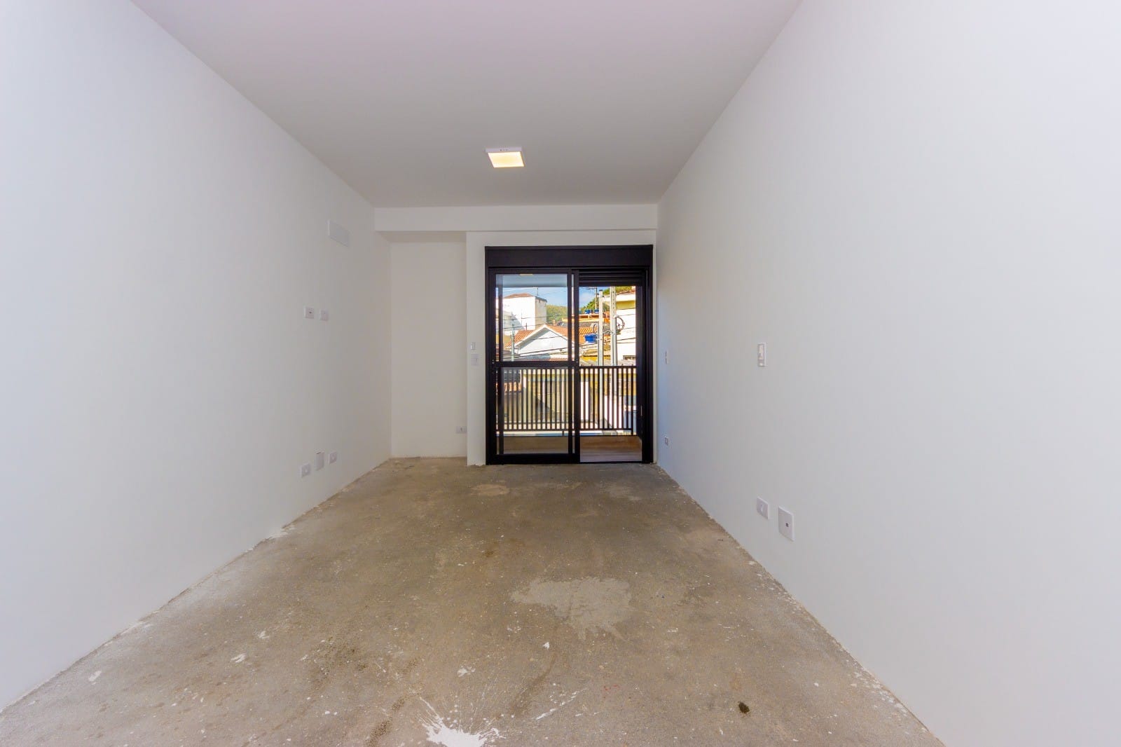 Casa, 3 quartos, 130 m² - Foto 81