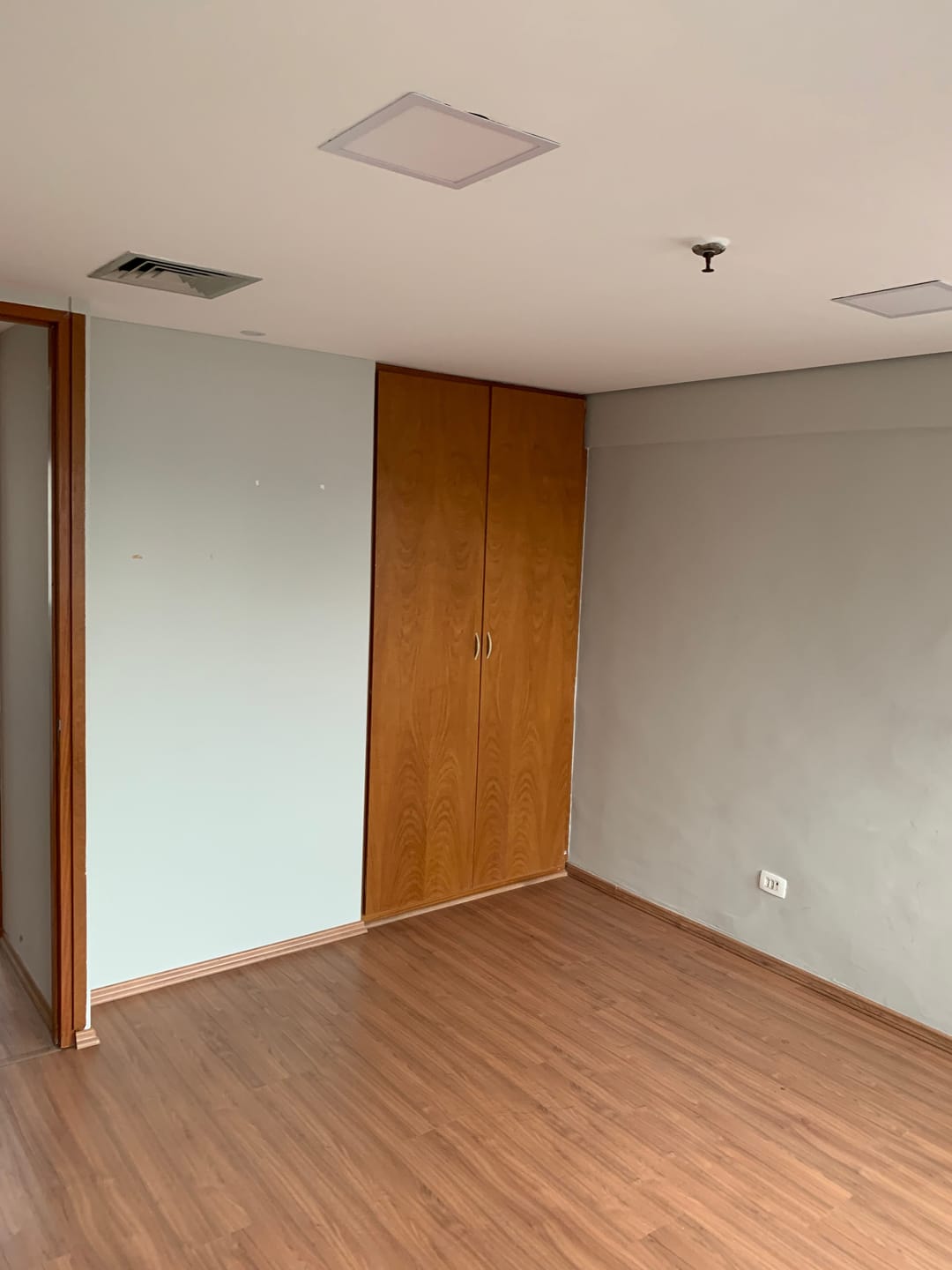 Sala-Conjunto, 68 m² - Foto 10