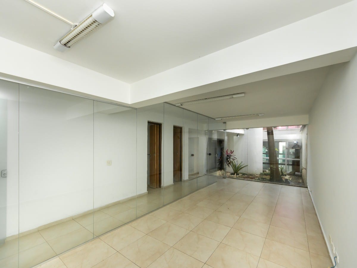 Casa, 3 quartos, 563 m² - Foto 24