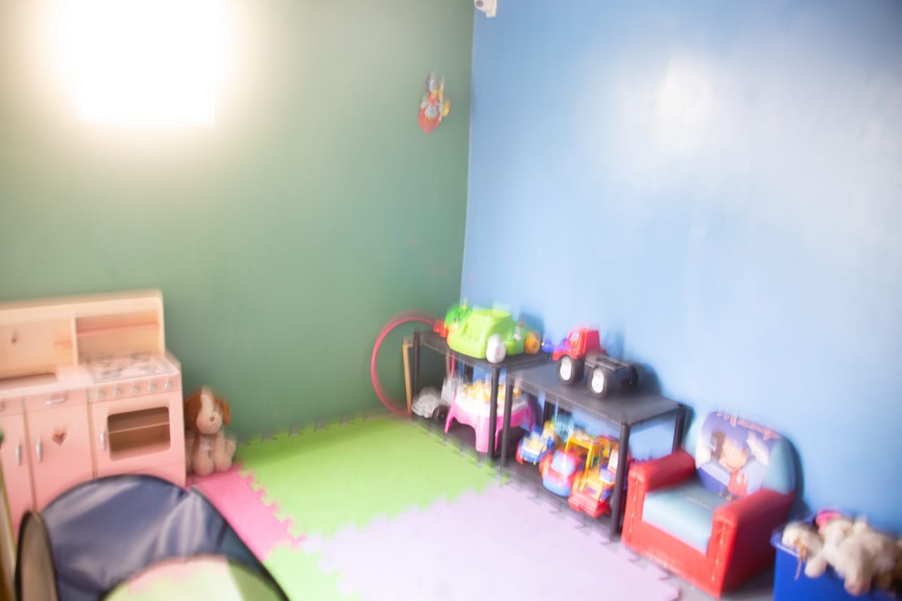 Apartamento, 3 quartos, 63 m² - Foto 10