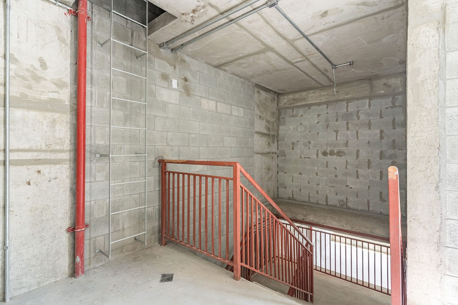 Loja-Salão, 459 m² - Foto 6