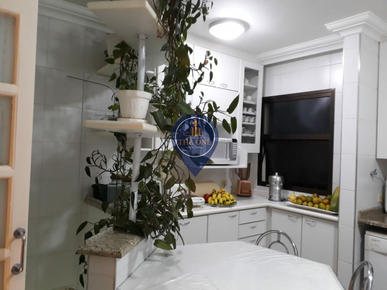 Cobertura, 4 quartos, 200 m² - Foto 15