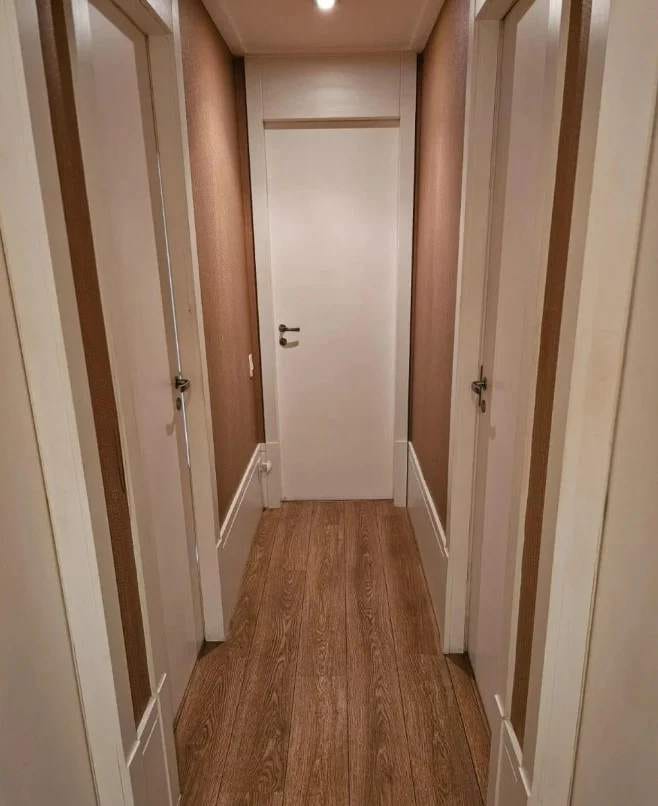 Apartamento, 4 quartos, 117 m² - Foto 26