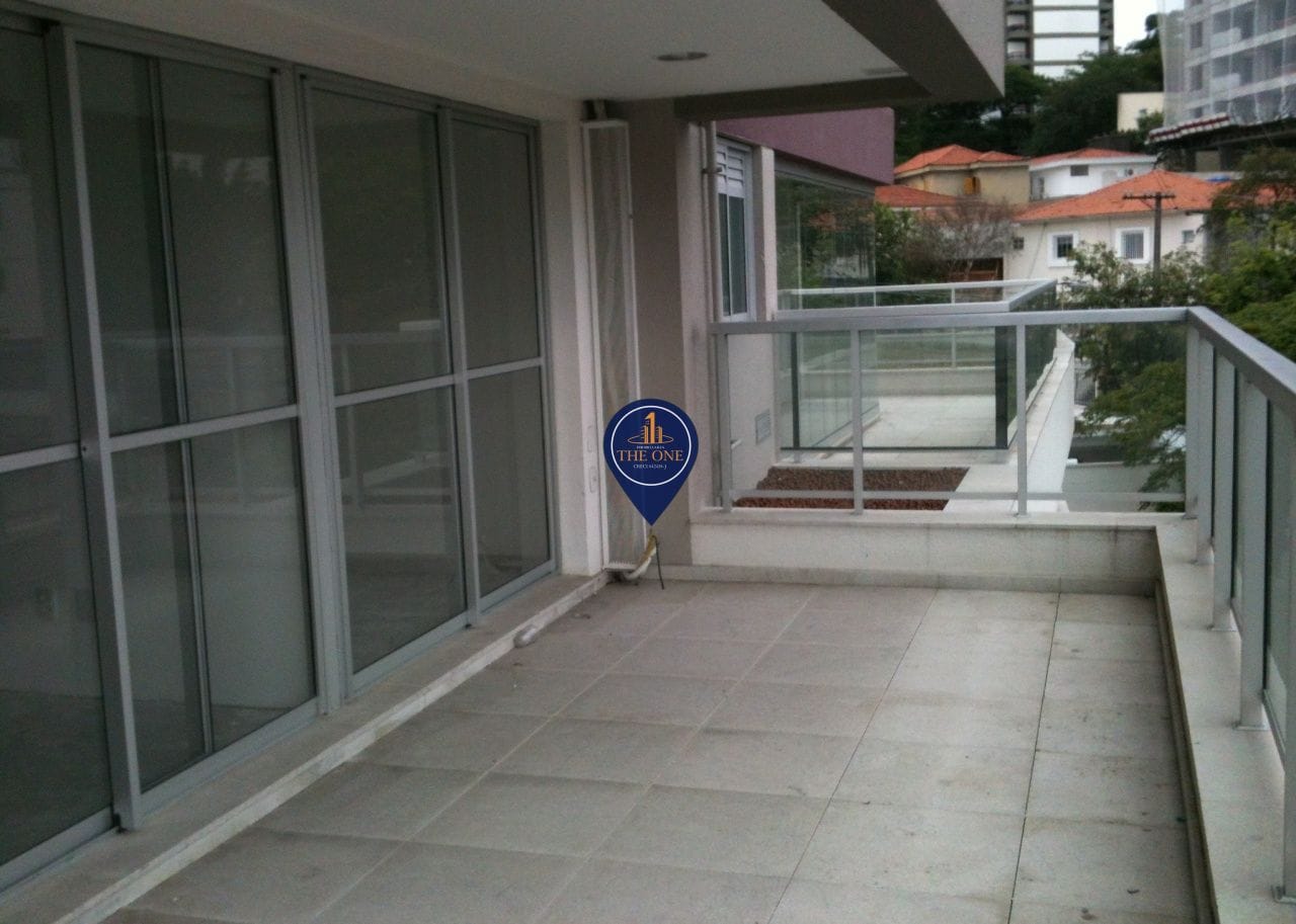 Apartamento, 1 quarto, 58 m² - Foto 10