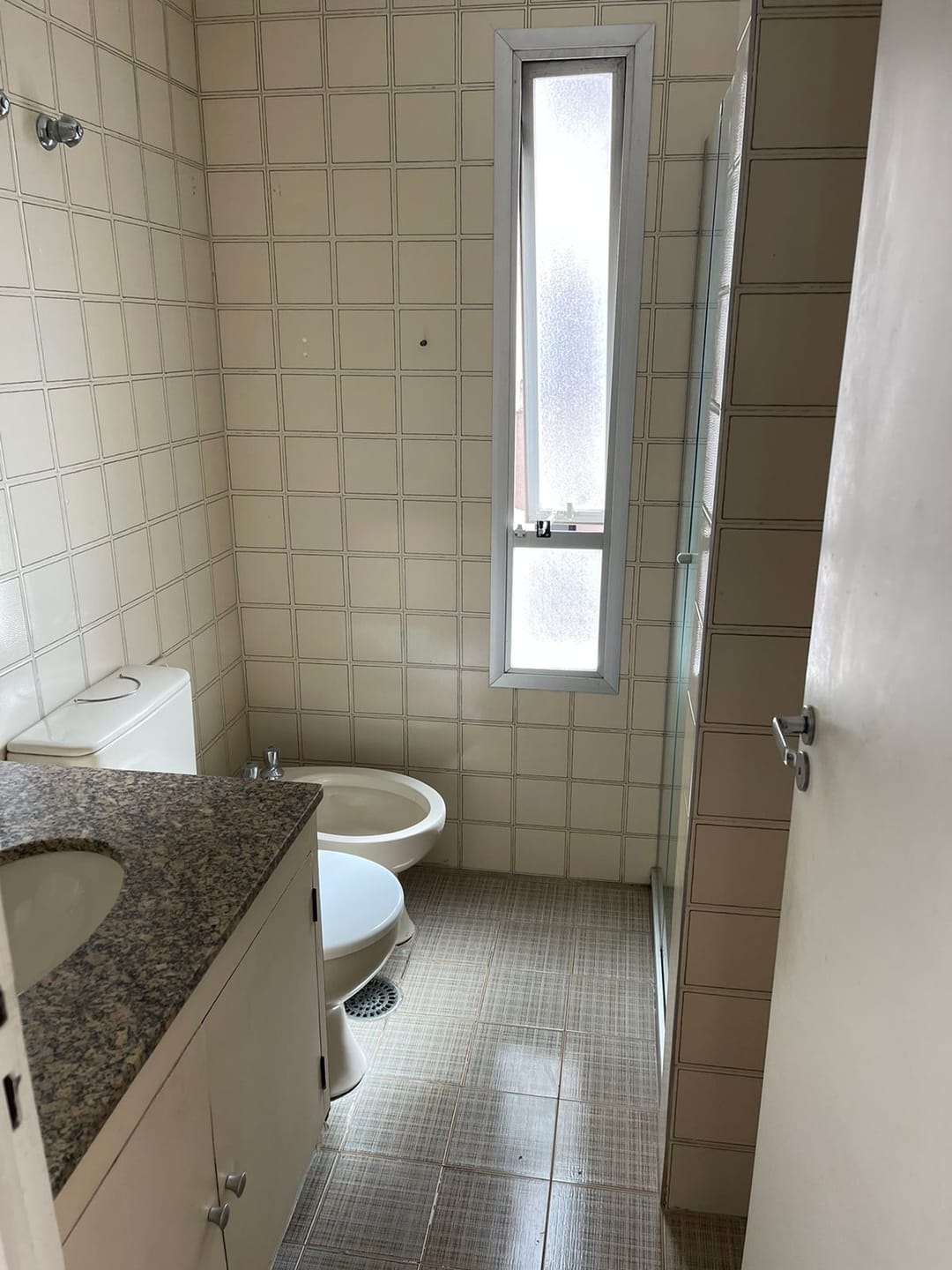 Apartamento, 3 quartos, 120 m² - Foto 38