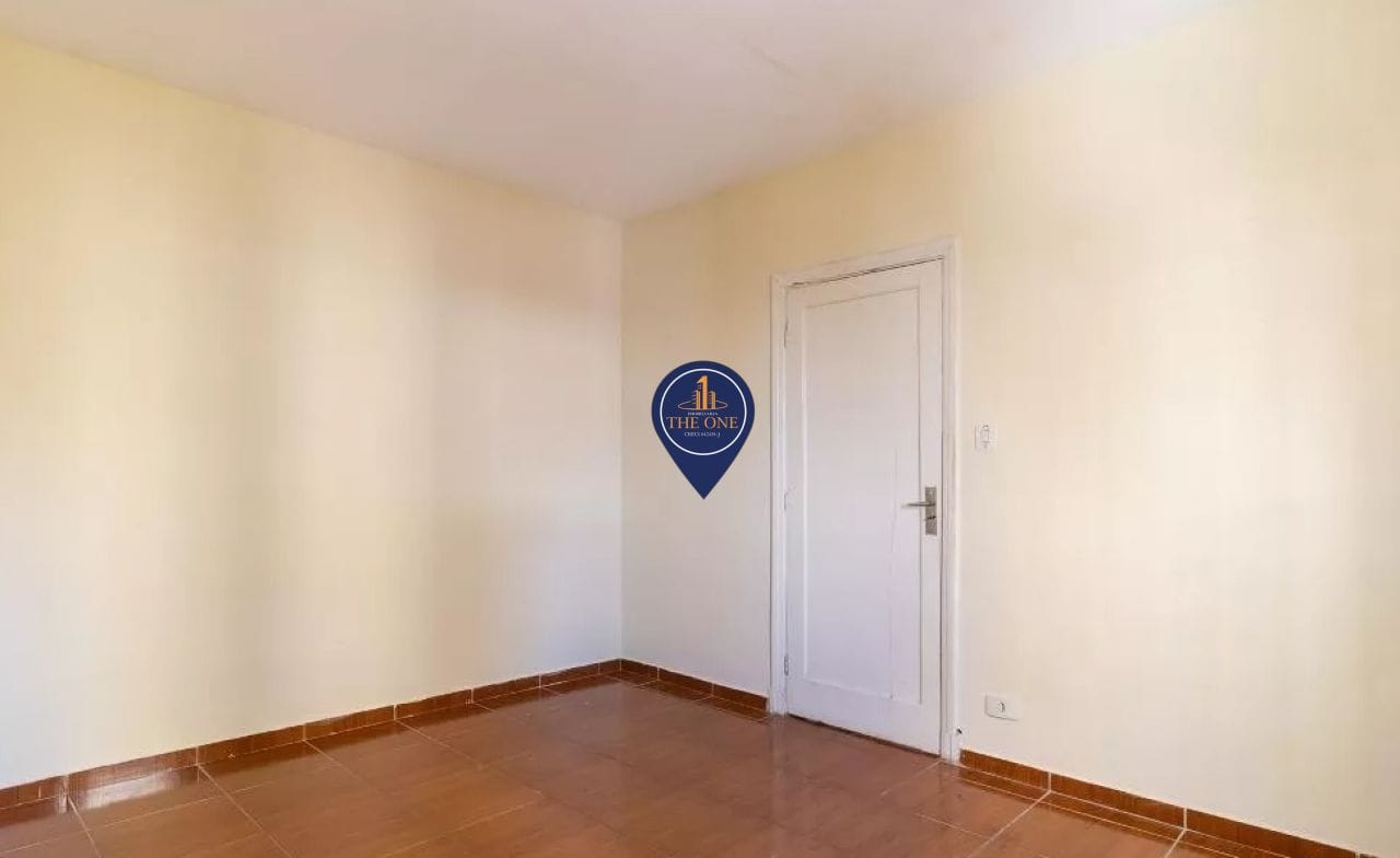 Casa, 3 quartos, 130 m² - Foto 12