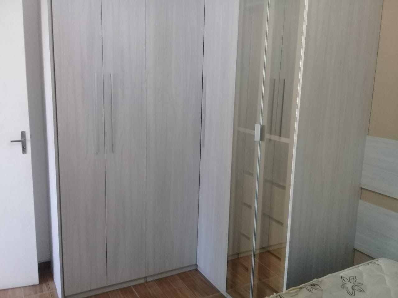 Apartamento, 2 quartos, 110 m² - Foto 31