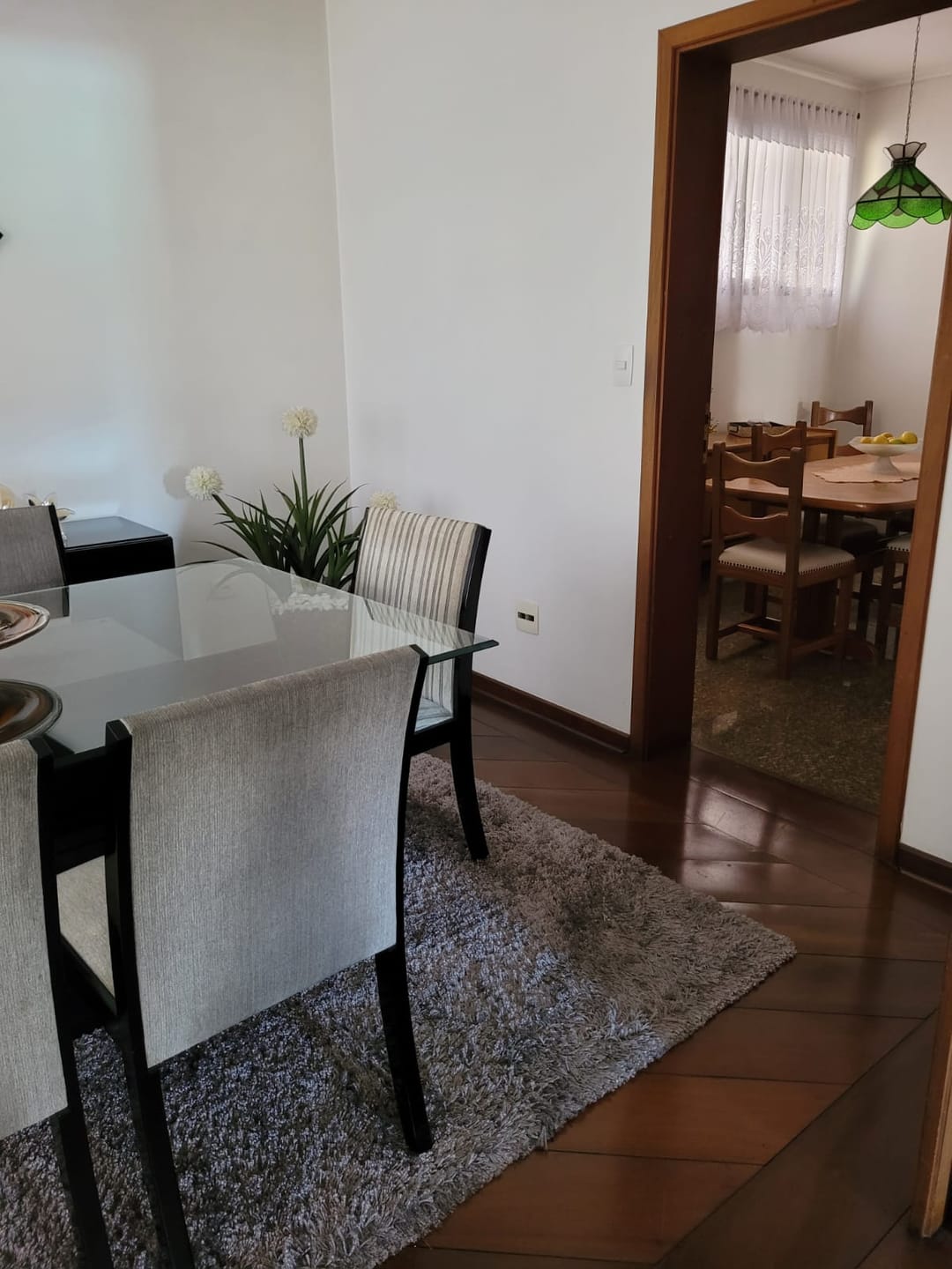 Apartamento, 4 quartos, 300 m² - Foto 8
