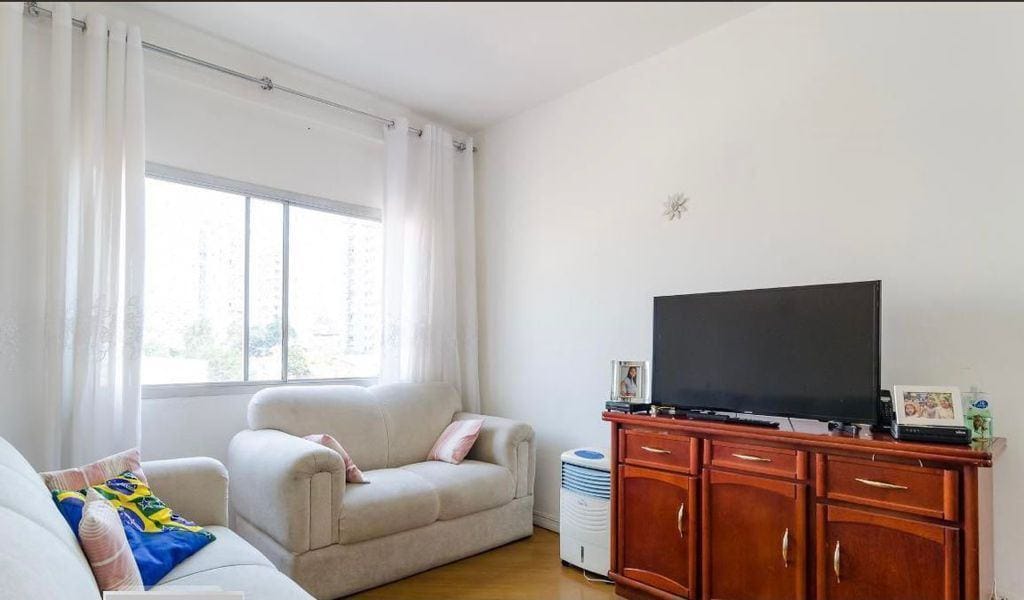 Apartamento, 2 quartos, 51 m² - Foto 17