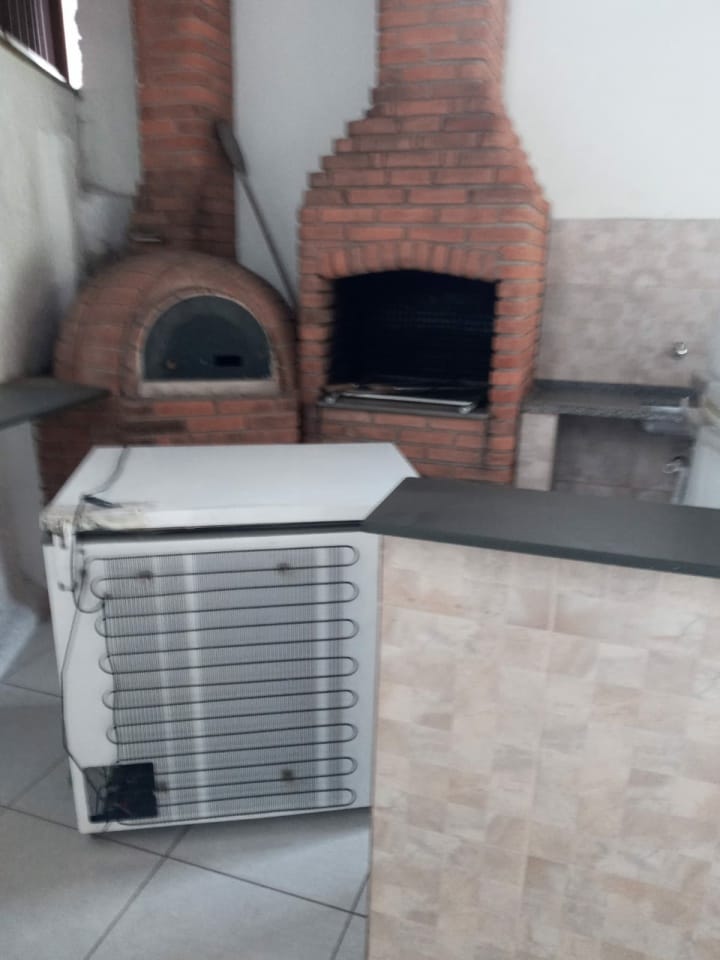 Apartamento, 2 quartos, 54 m² - Foto 36