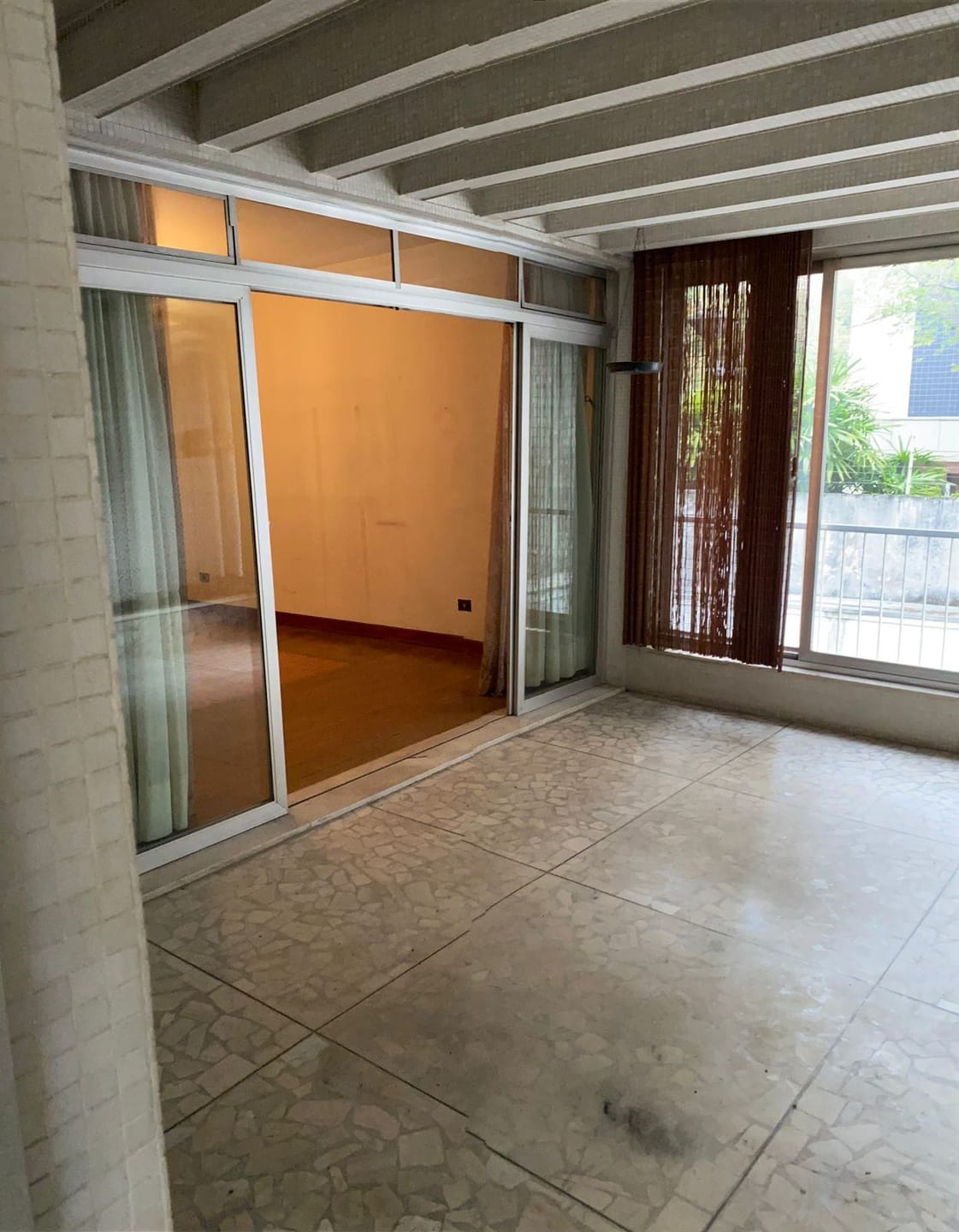 Casa, 3 quartos, 400 m² - Foto 25