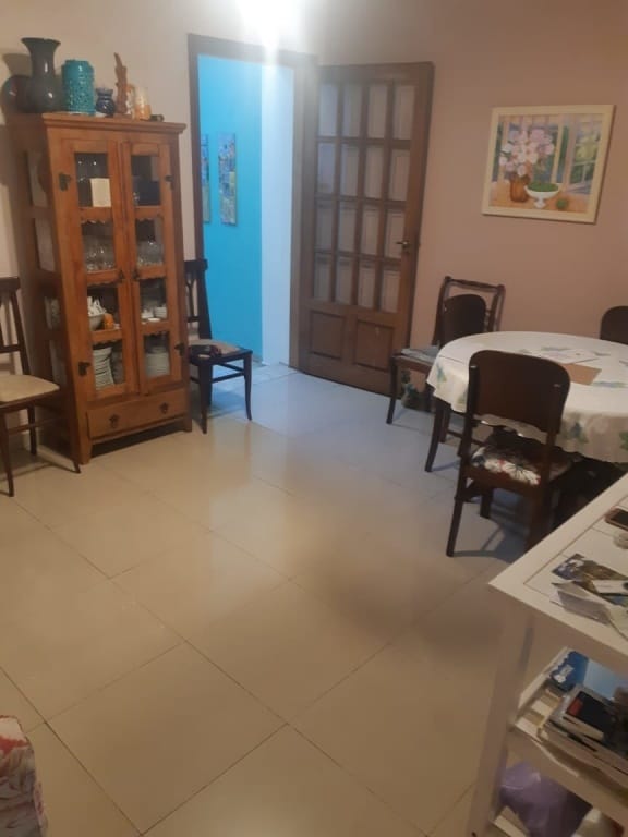 Casa, 3 quartos, 175 m² - Foto 16