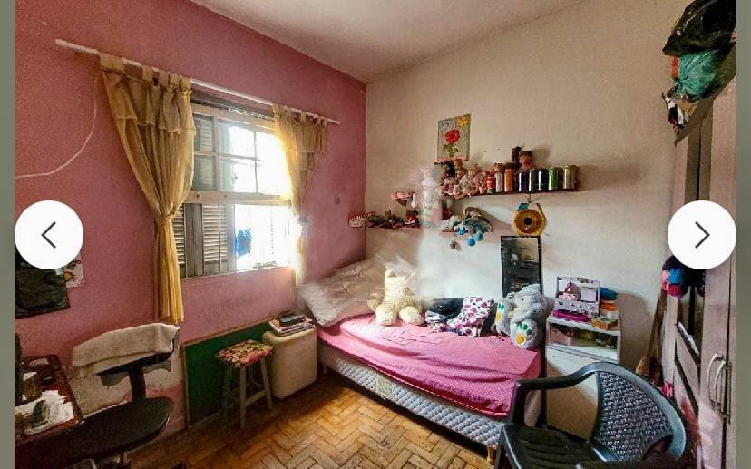 Casa, 2 quartos, 140 m² - Foto 34