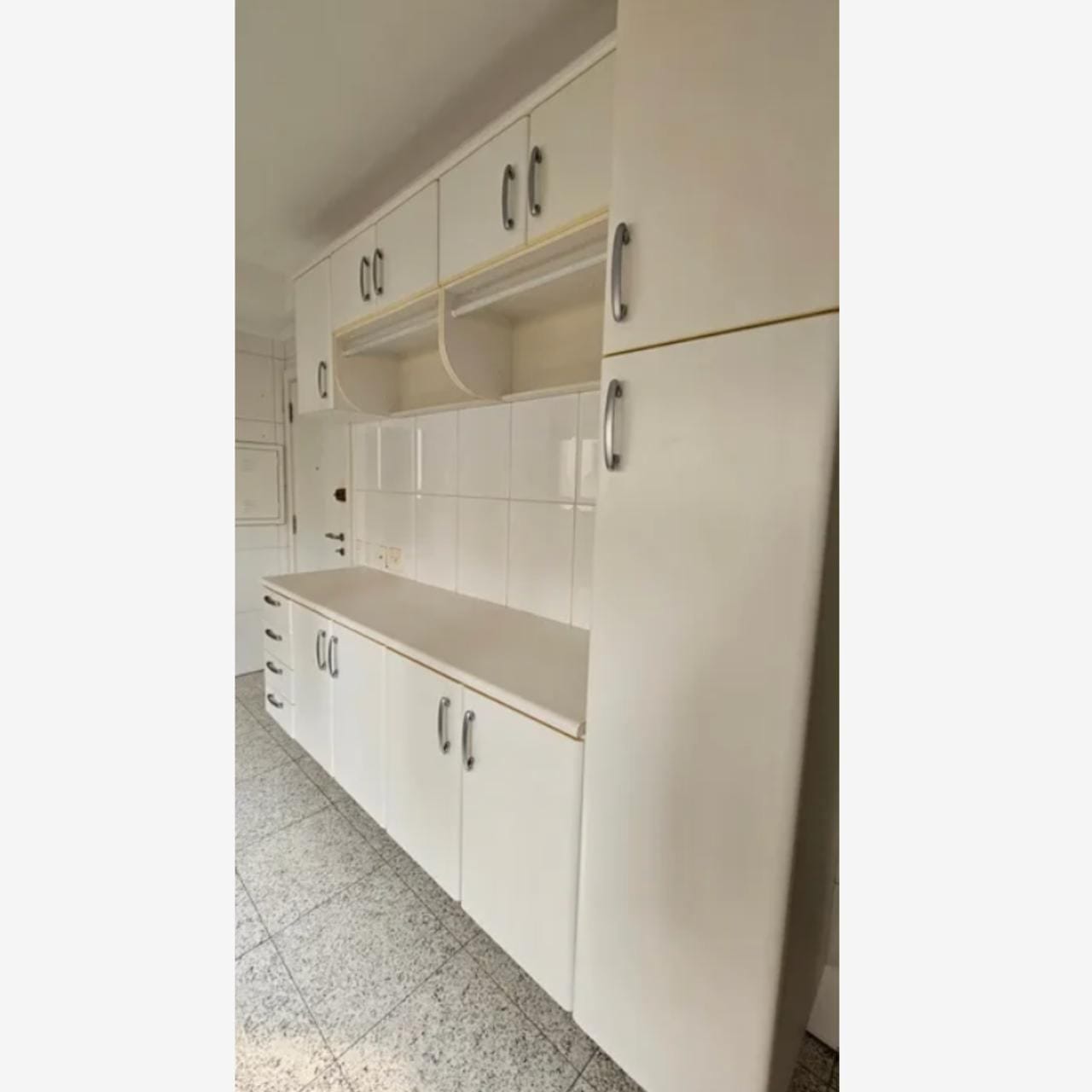 Apartamento, 3 quartos, 167 m² - Foto 22