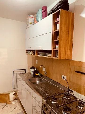 Casa, 3 quartos, 130 m² - Foto 16