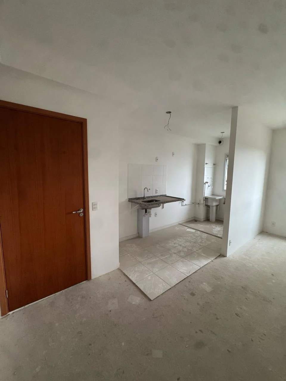 Apartamento, 3 quartos, 82 m² - Foto 17