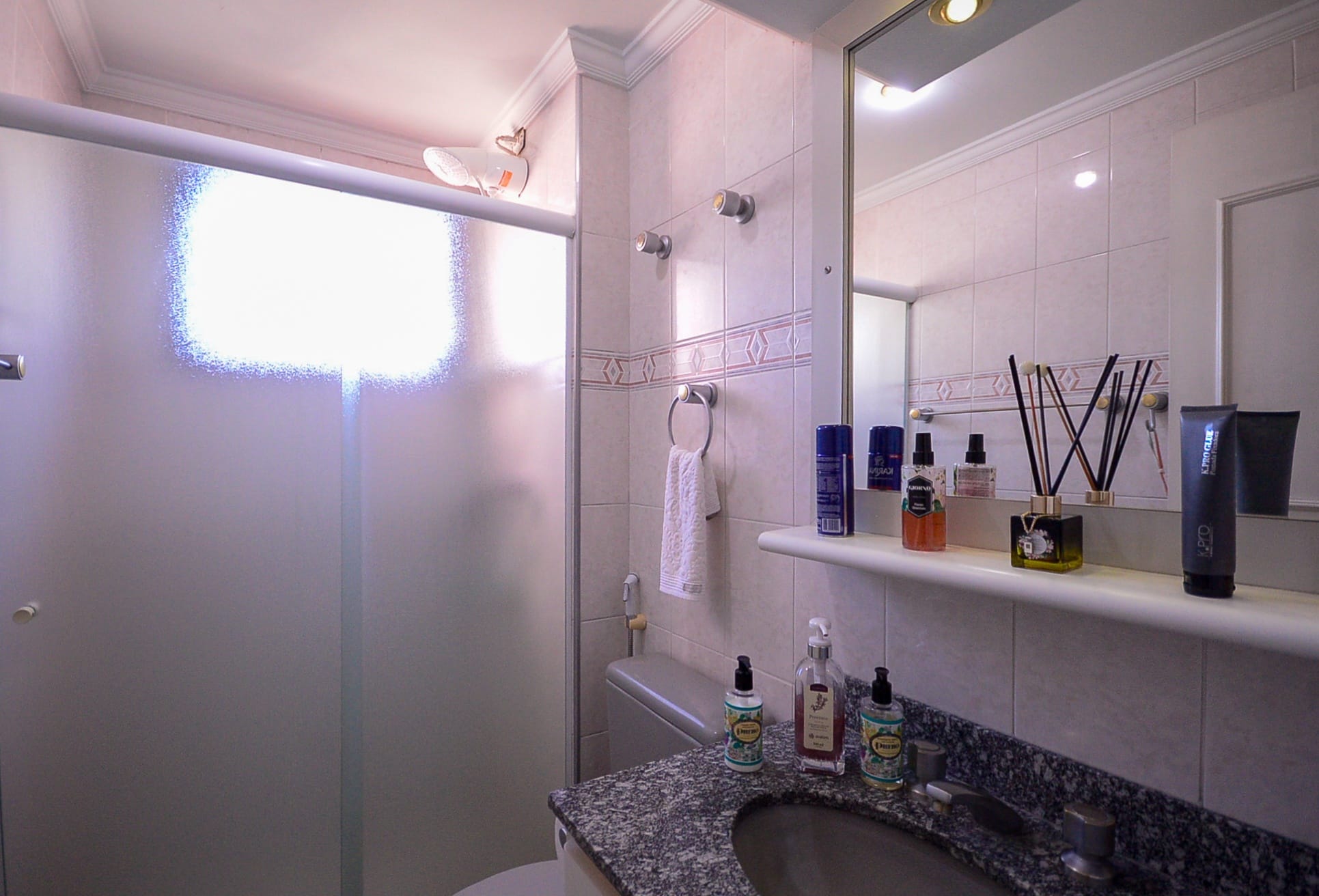 Apartamento, 4 quartos, 125 m² - Foto 54