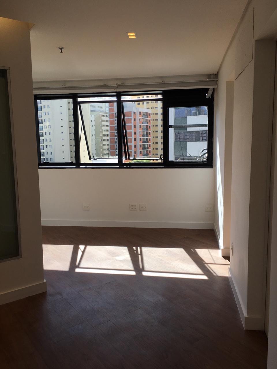 Sala-Conjunto, 44 m² - Foto 5