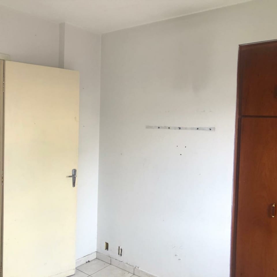 Apartamento, 2 quartos, 56 m² - Foto 26