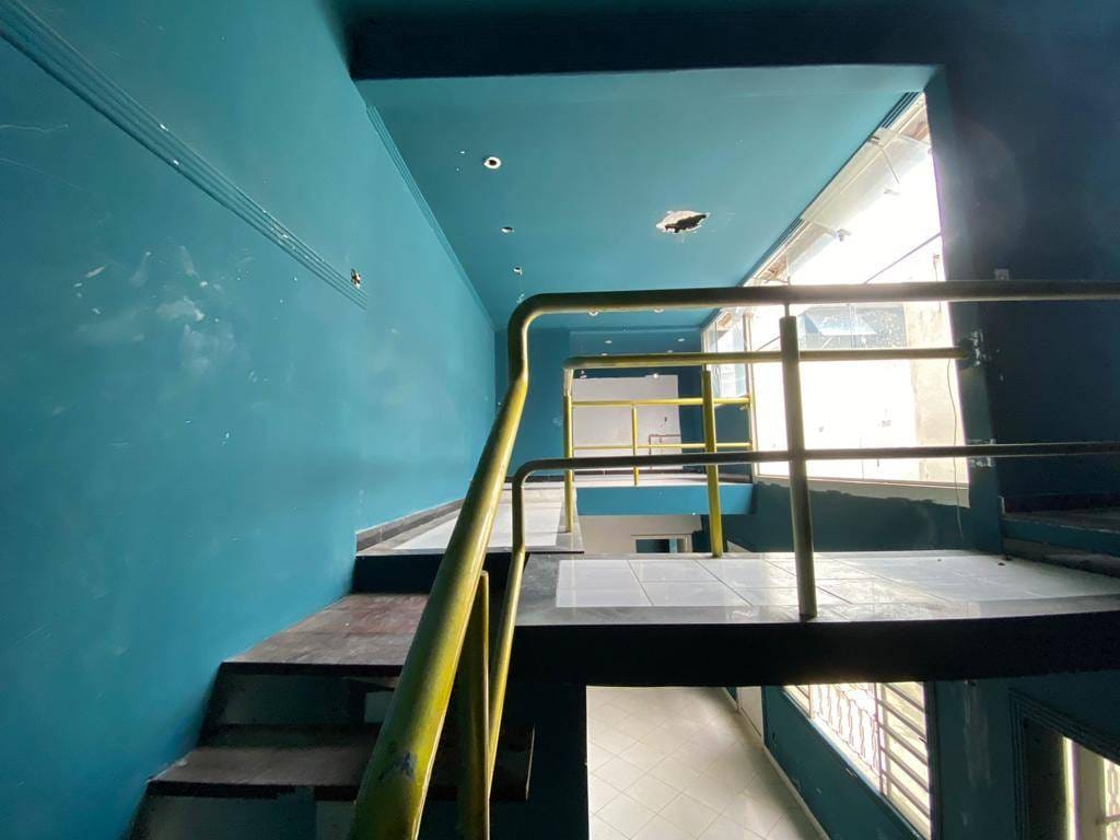 Casa, 350 m² - Foto 17