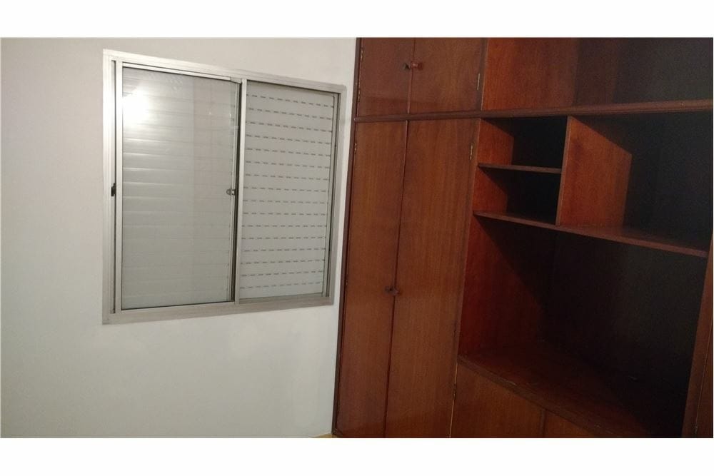 Apartamento, 2 quartos, 50 m² - Foto 12