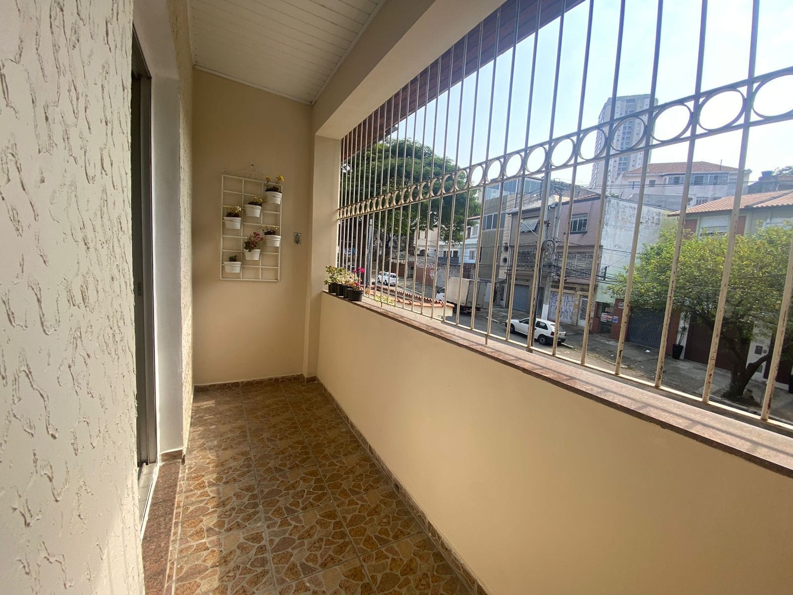 Casa, 2 quartos, 155 m² - Foto 17