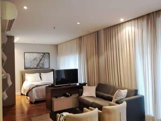 Apartamento, 1 quarto, 60 m² - Foto 7