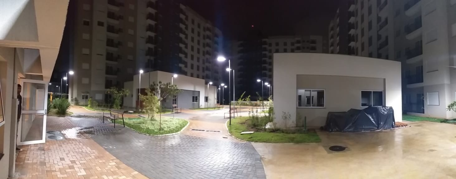 Apartamento, 2 quartos, 47 m² - Foto 26