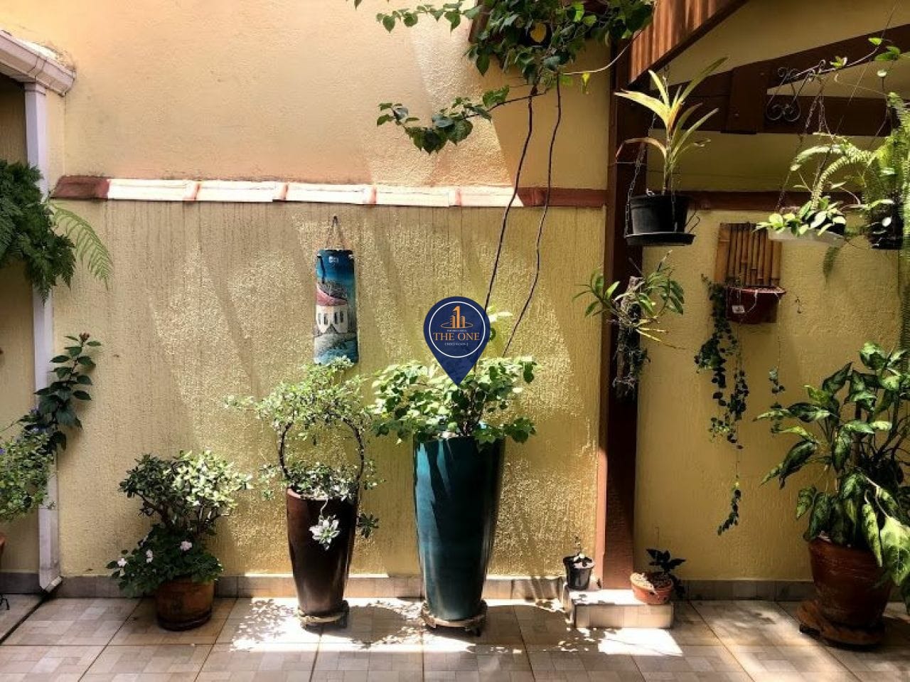 Casa, 4 quartos, 140 m² - Foto 21