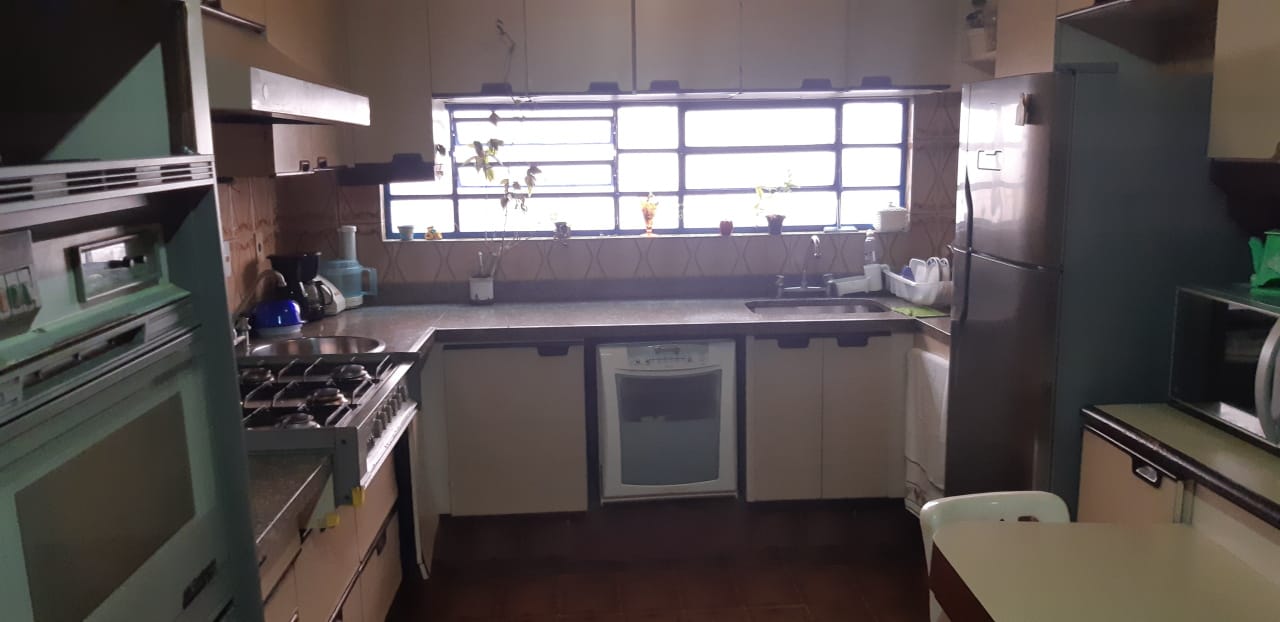 Casa, 4 quartos, 554 m² - Foto 20