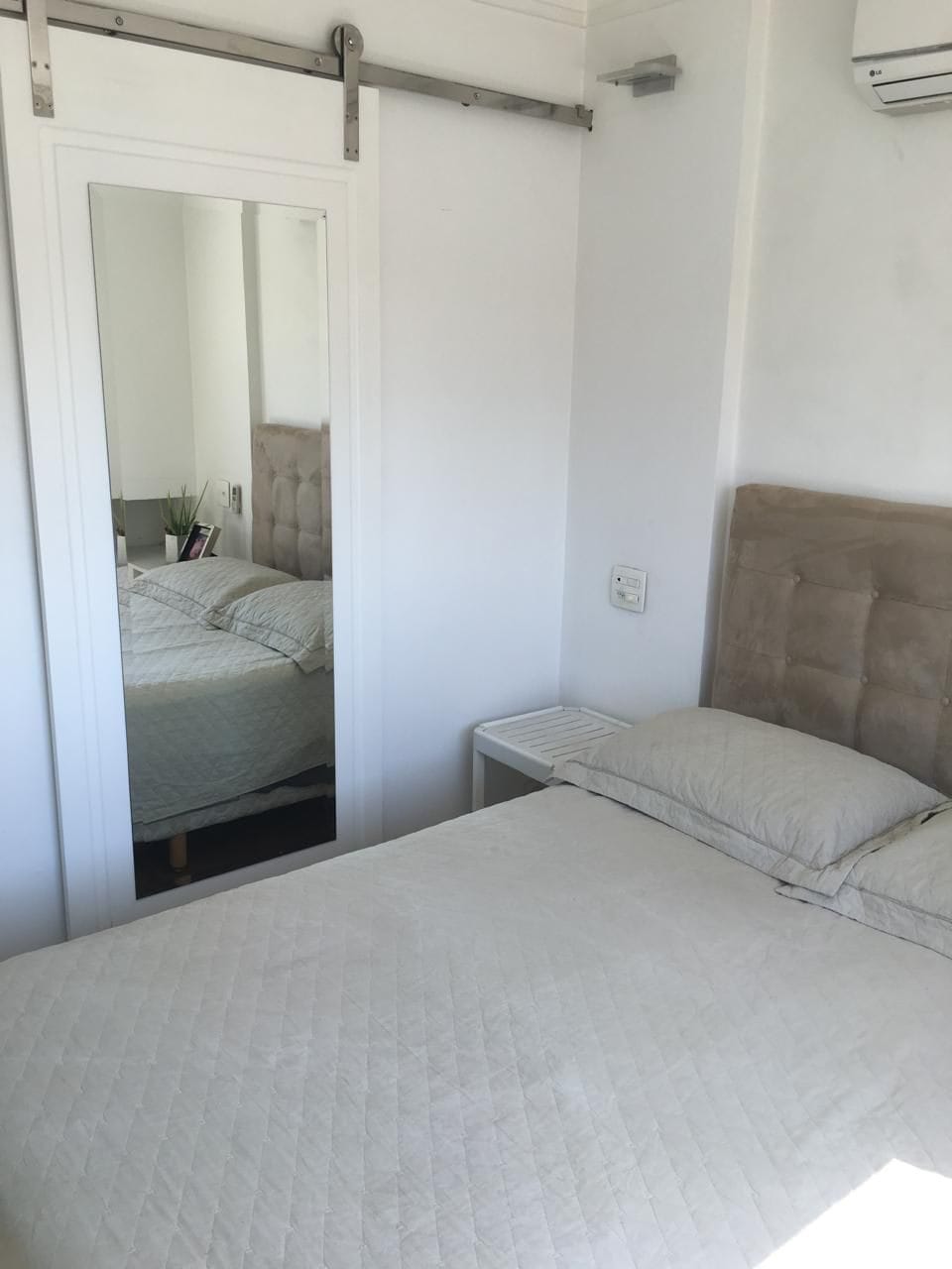 Apartamento, 2 quartos, 62 m² - Foto 9
