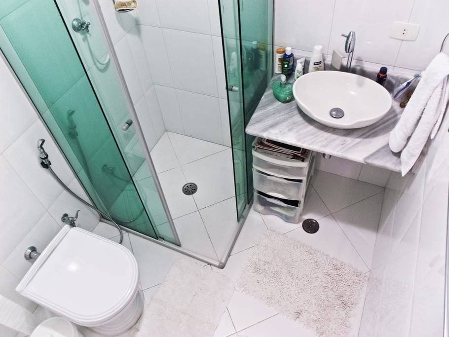 Casa, 6 quartos, 166 m² - Foto 17