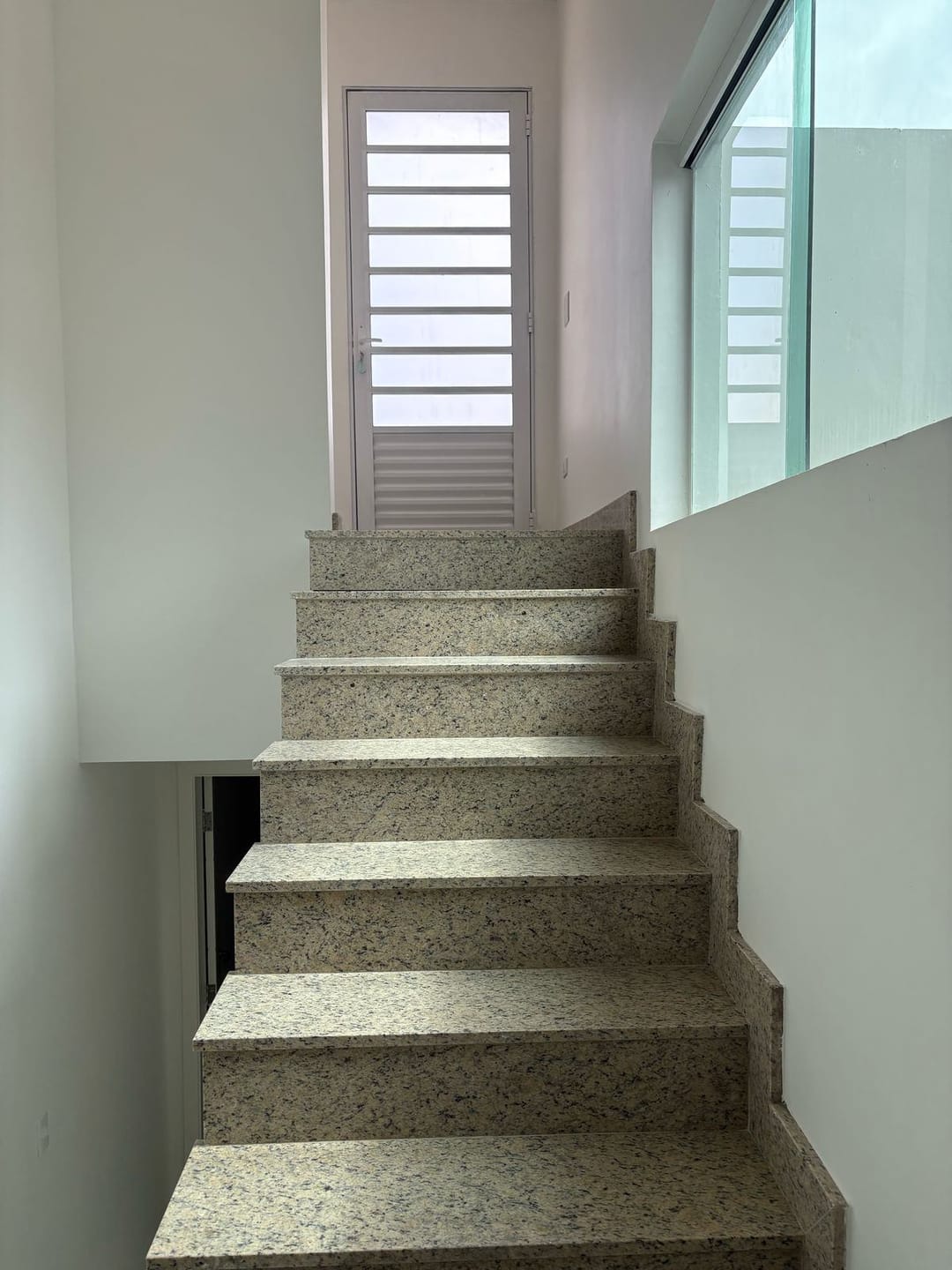 Casa, 3 quartos, 200 m² - Foto 6