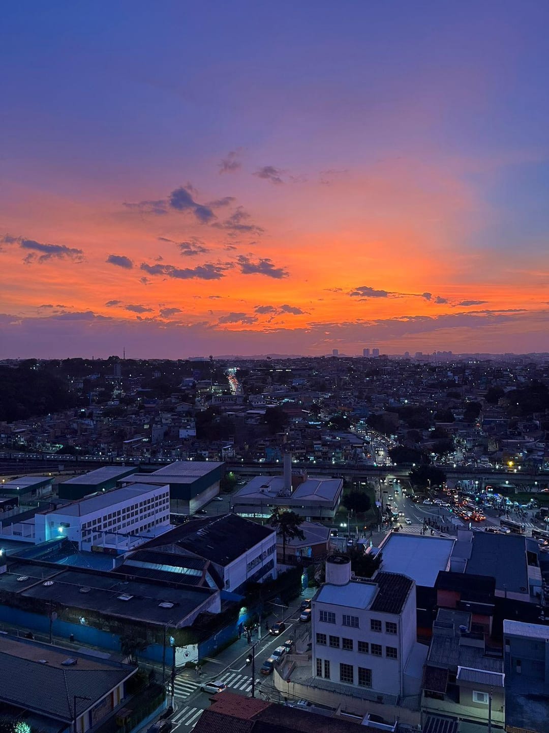 Apartamento, 1 quarto, 28 m² - Foto 19