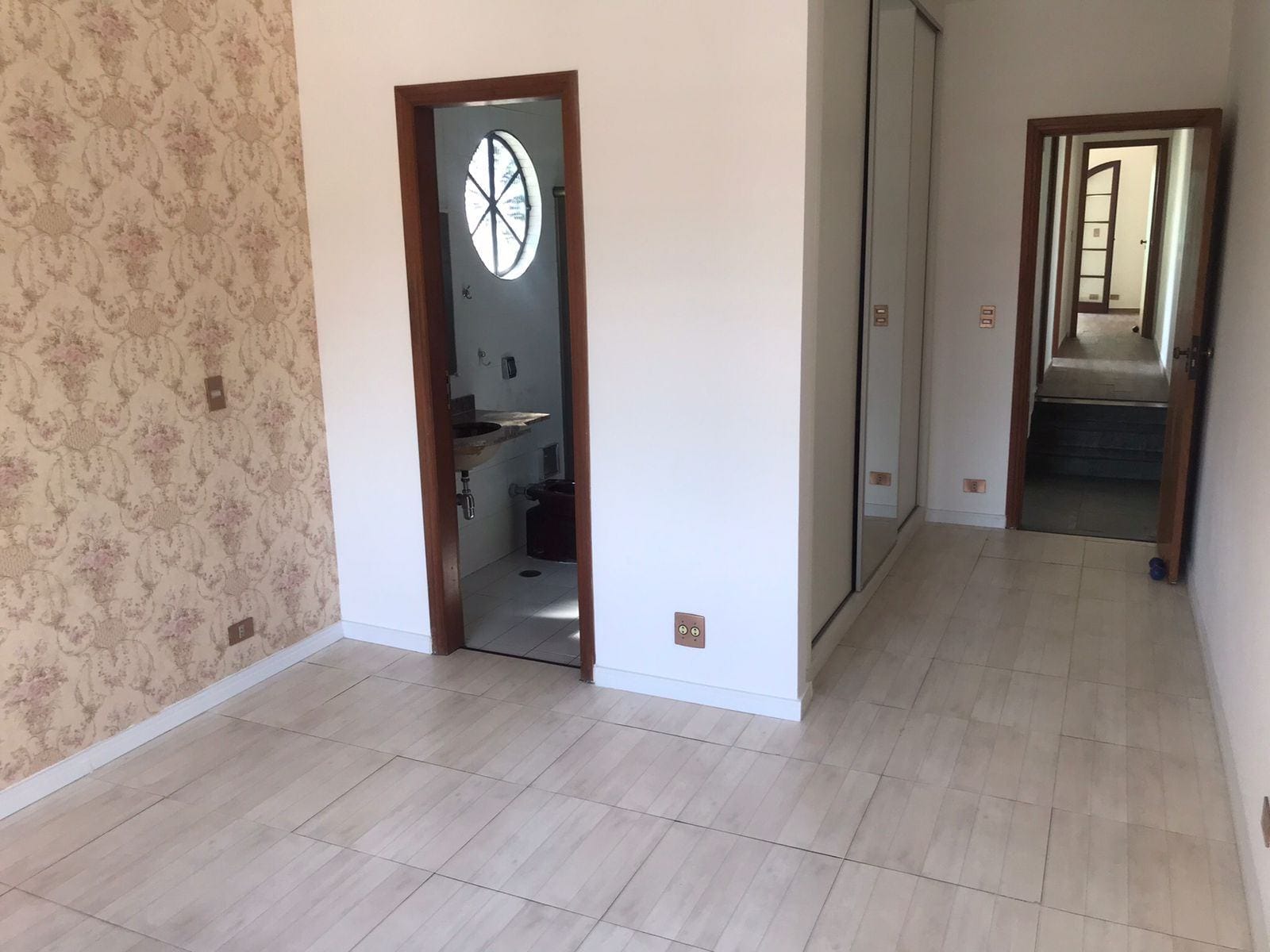 Casa, 3 quartos, 144 m² - Foto 13